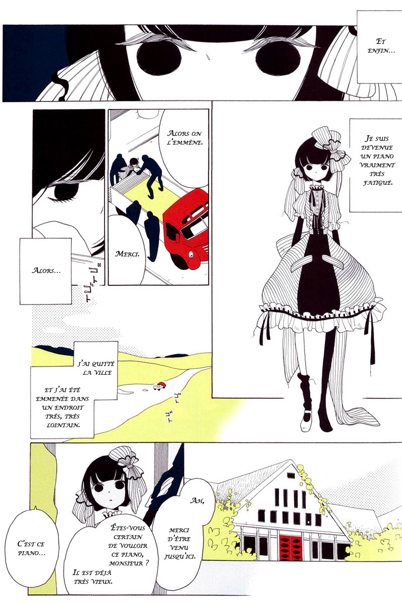 img Je suis un Piano 7